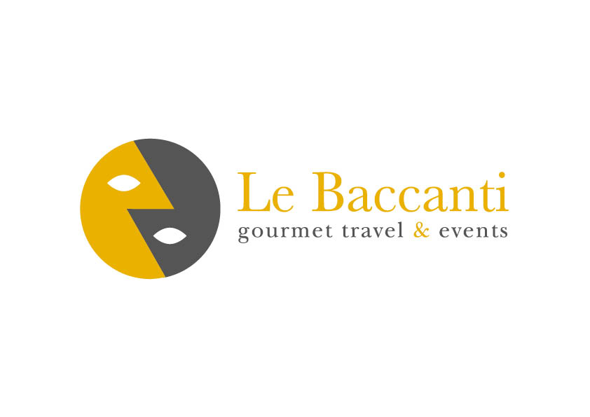 logo_baccanti_def[1].jpg